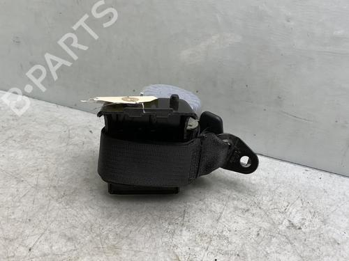 Used Rear left seatbelt Rear left seatbelt OPEL ASTRA J (P10) 2.0 CDTI (68) (160 hp) 19994054 19994054
