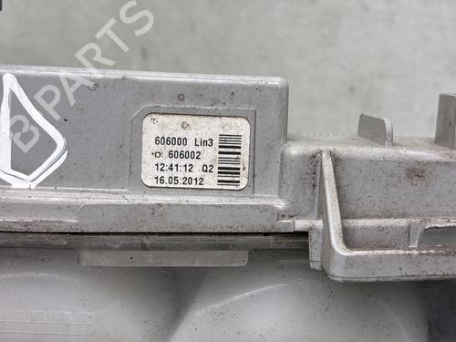 Right daytime light MERCEDES-BENZ E-CLASS (W212) E 250 CDI / BlueTEC (212.003, 212.004) | BP35896944C103 - Image 2