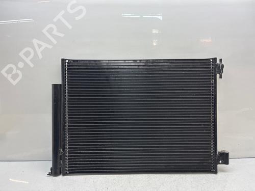 AC radiator RENAULT CAPTUR I (J5_, H5_) 1.5 dCi 90 (J5N4, J5M5, J5MW, J5M6, J5AL, J5AJ) | BP38021744M32 - Image 4