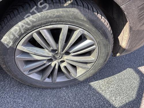 Right tailgate light CITROËN C4 II (NC_) 1.6 HDi 115 | BP29507773C80 - Image 24