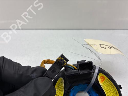 Kontantrulle Airbag /Stelring Kontantrulle Airbag /Stelring 38448516 38448516