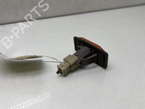 Left front indicator PEUGEOT 306 Hatchback (7A, 7C, N3, N5) 1.4 | BP28103054C32 