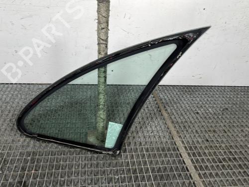 Rear left quarter glass CITROËN XSARA PICASSO (N68) 2.0 HDi | BP29513634C93 