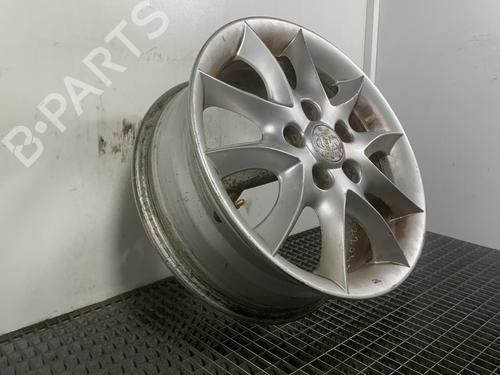 Fælk KIA CEE'D SW (ED) 1.6 CRDi 115 | BP28291320C45 - Image 2