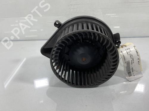 Varmeblæser AUDI A4 B6 Avant (8E5) 1.9 TDI | BP19982152M62 