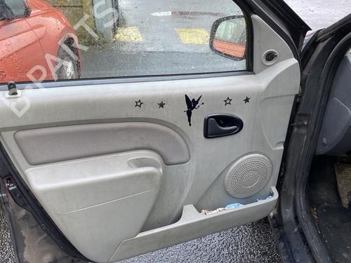 Instrument cluster DACIA LOGAN MCV (KS_) 1.6 16V Hi-Flex | BP28279365C47  - Image 24