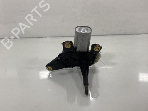 Viskermotor bagrude RENAULT ESPACE IV (JK0/1_) 2.0 dCi (JK03, JK04, JK1C, JK1G, JK1J, JK1K) (173 hp) 20024719