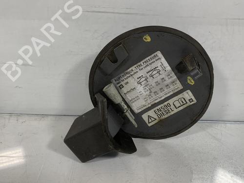 Fuel flap OPEL ASTRA H GTC (A04) 1.7 CDTi (L08) | BP19984498C131 
