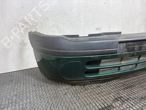 Used Front bumper Front bumper 37249505 37249505
