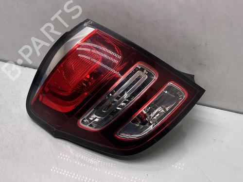 farolim-esquerdo-citroen-c3-ii-sc_-2009-32063225 main image