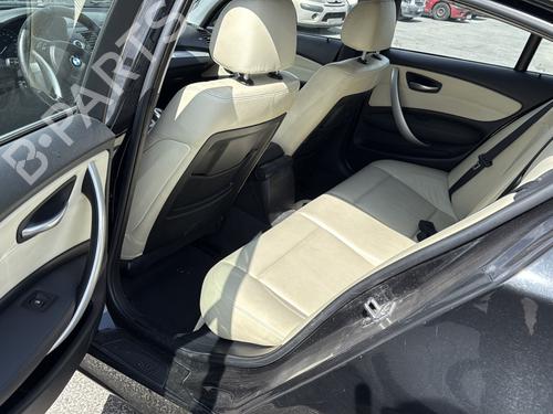 Steering column stalk BMW 1 (E87) 118 d | BP29507846I23  - Image 35