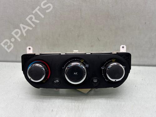 Climate control RENAULT CAPTUR I (J5_, H5_) 0.9 TCe 90 | BP37482779I5 - Image 2