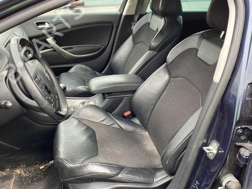 Switch CITROËN C5 III Break (RW_) 2.0 HDi 150 / BlueHDi 150 (RWRHEJ, RWRHE8) | BP24455803I30 