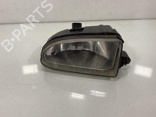 Used Left front fog light Left front fog light CHRYSLER PT CRUISER (PT_) 2.0 (141 hp) 19955998 19955998