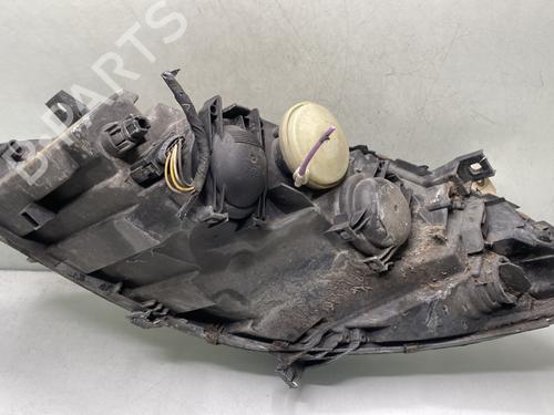 Right headlight MERCEDES-BENZ A-CLASS (W169) A 160 CDI (169.006, 169.306) | BP30046388C29 