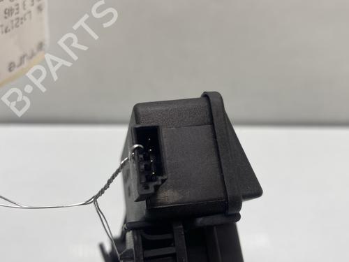 Tailgate lock BMW 3 Coupe (E46) 330 Cd | BP27356053C101 