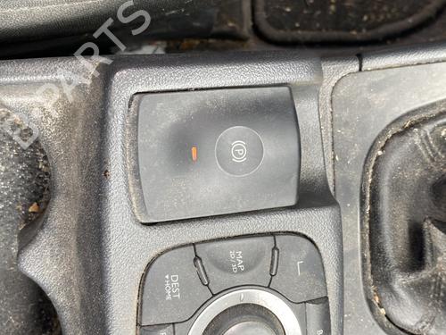 Right front window switch RENAULT KOLEOS I (HY_) 2.0 dCi (HY0K) | BP30535661I26 - Image 38