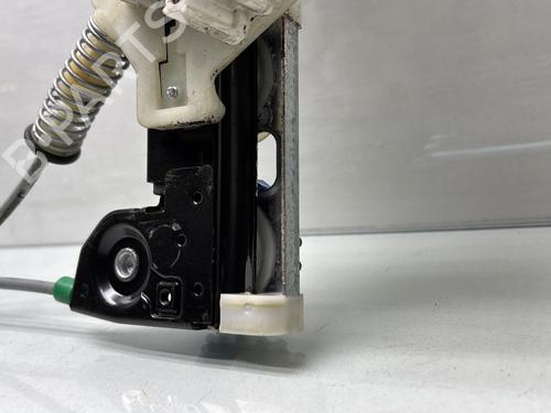 Front right window mechanism MINI MINI (R50, R53) Cooper | BP32192485C23 - Image 7