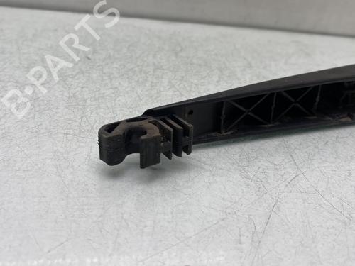 Rear windshield wiper arm CITROËN C1 II (PA_, PS_) 1.0 VTi 72 | BP30181122C144 