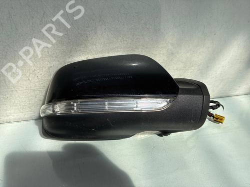 Retrovisor derecho Retrovisor derecho MERCEDES-BENZ B-CLASS Sports Tourer (W245) B 180 CDI (245.207) (109 hp) 36306892 36306892