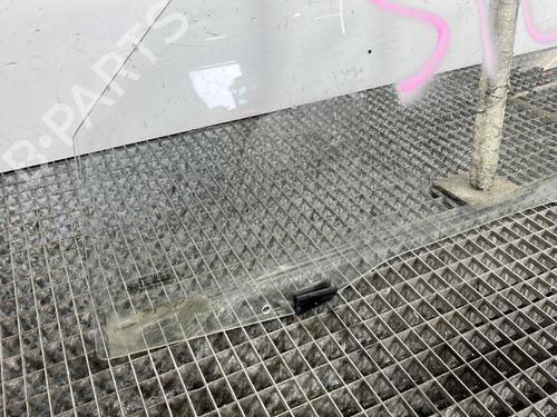 Used Front left door window PEUGEOT PARTNER Box Body/MPV (5_, G_) 1.9 D (69 hp) 29371896