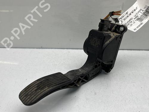 Used Pedal Pedal VW CRAFTER 30-50 Van (2E_) 2.5 TDI (109 hp) 22899338 22899338