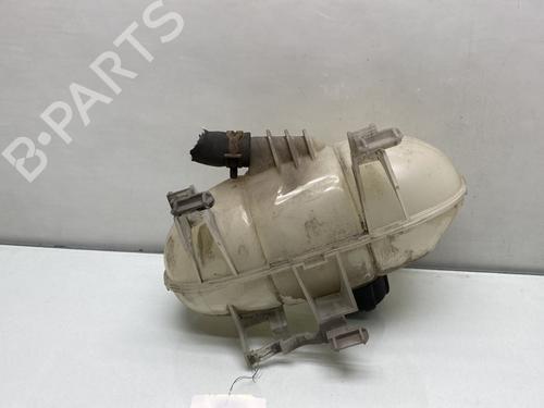 Expansion tank RENAULT TRAFIC III Van (FG_) 1.6 dCi 125 (FGMH) | BP26179438C120 