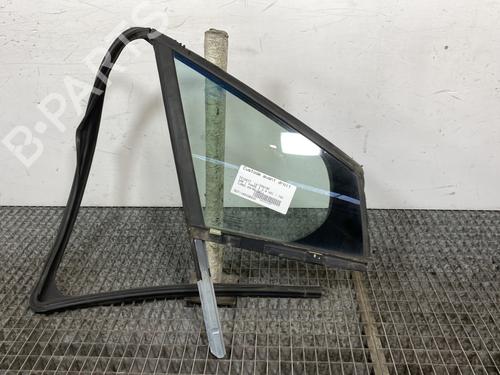 Used Front right quarter glass PEUGEOT 308 I (4A_, 4C_) 2.0 HDi (150 hp) 25592809
