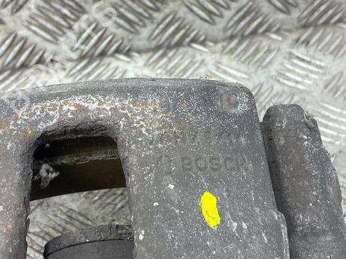 Used Left rear brake caliper Left rear brake caliper 37997746 37997746