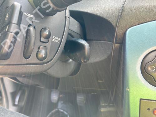 Switch RENAULT CLIO III (BR0/1, CR0/1) 1.5 dCi (C/BR0G, C/BR1G) | BP39947136I30 - Image 26
