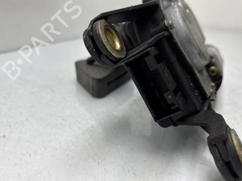 Rear wiper motor BMW X5 (E53) 4.4 i | BP32297276M102 - Image 2