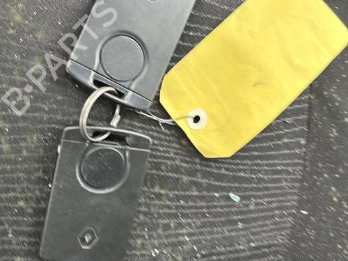 Electronic module RENAULT MEGANE III Hatchback (BZ0/1_, B3_) 1.5 dCi (BZ0C) | BP26527831M83 - Image 20