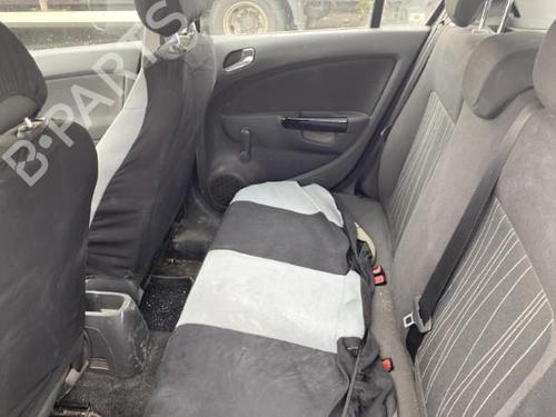 Switch OPEL CORSA D (S07) 1.3 CDTI (L08, L68) | BP33724185I30  - Image 10