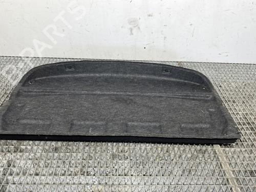 Rear parcel shelf OPEL ASTRA K (B16) 1.5 CRDI (68) | BP28610940C85 
