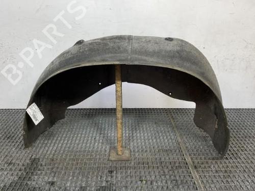 Used Wheel arch BMW X5 (E70) [2006-2013]  21095994