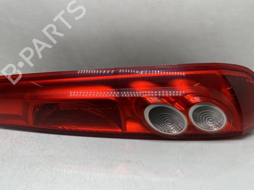 right-taillight-ford-fiesta-v-jh_-jd_-2001-2002-2003-2004-2005-2006-2007-2008-2009-2010-2011-2012-2013-2014-31831424 main image