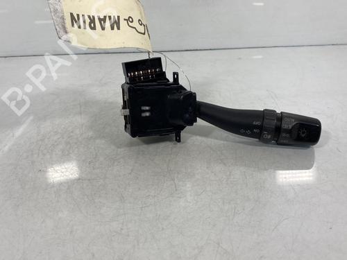 Switch HYUNDAI TRAJET (FO) 2.0 CRDi | BP19963300I30 