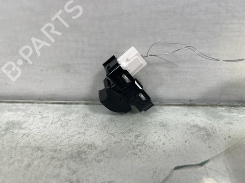 Right front window switch CITROËN C4 Grand Picasso II (DA_, DE_) | BP37452406I26 - Image 2