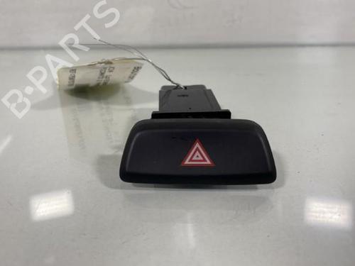 Warning switch KIA PICANTO II (TA) 1.0 | BP19963052I22 - Image 2