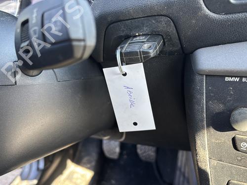 Front left window mechanism BMW 1 (E87) 118 d | BP34449697C22 - Image 20