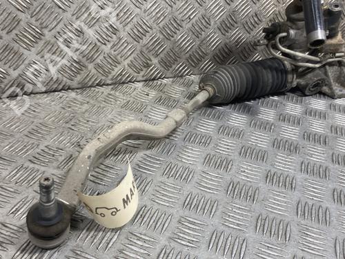 Steering rack RENAULT LAGUNA III (BT0/1) 2.0 dCi (BT01, BT08, BT09, BT0E, BT0K, BT12, BT1C, BT1D,... | BP31205715M22 - Image 2