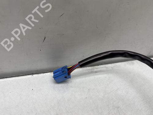 Left front window switch MERCEDES-BENZ C-CLASS (W203)  | BP29841740I27