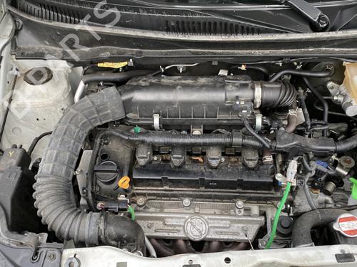 Switch SUZUKI IGNIS III (MF, FF) 1.2 (ATK412) | BP22608310I30 - Image 25