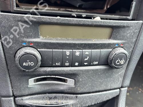 Right front window switch RENAULT LAGUNA II (BG0/1_) 1.9 dCi (BG13) | BP33991491I26 - Image 15
