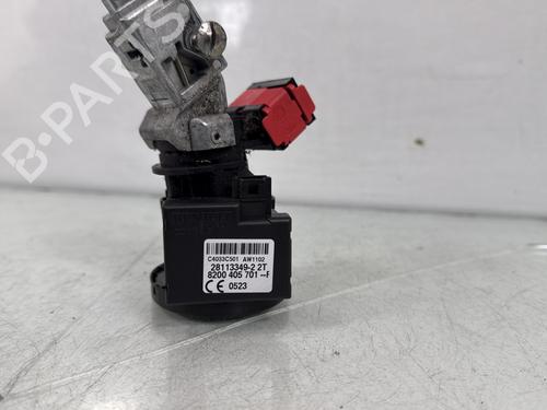 ignition-barrel-renault-master-iii-van-fv-2010-32772653 main image