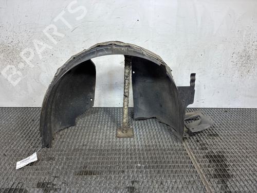 Used Wheel arch Wheel arch CITROËN C3 II (SC_) [2009-2026] 36663808 36663808