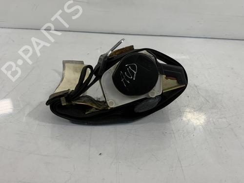 Used Front right belt tensioner BMW 3 Compact (E36) 316 i (102 hp) 20028838