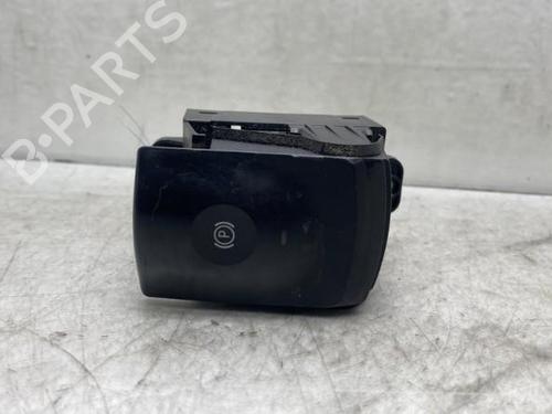 Switch RENAULT KOLEOS I (HY_) 2.0 dCi (HY0K) | BP19992076I30 - Image 2
