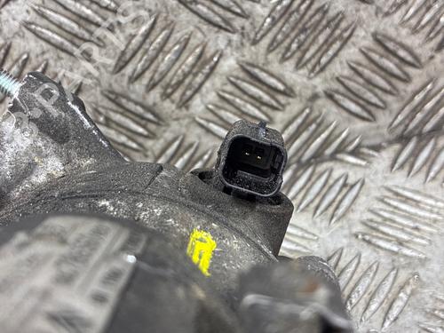AC compressor CITROËN C3 II (SC_) 1.4 HDi 70 (SC8HZC, SC8HR0, SC8HP4) | BP37723474M34 - Image 2