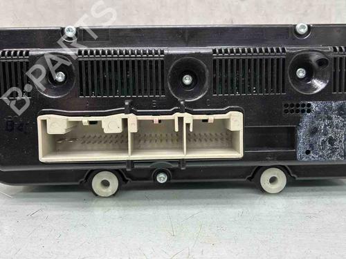climate-control-vw-passat-b6-3c2-2005-2006-2007-2008-2009-2010-2011-36474150 main image